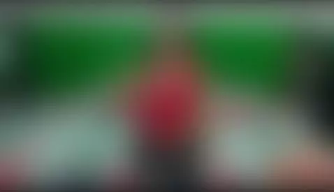 🔥❤️ Xvideos.com/larxparker ⭐️👑 by larxparkeroficial