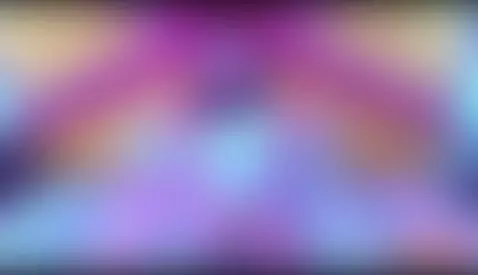 🔥❤️ Xvideos.com/larxparker ⭐️👑 by larxparkeroficial