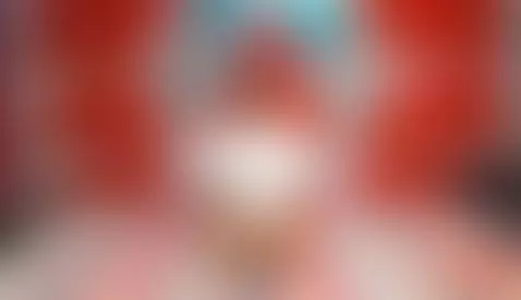 🔥❤️ Xvideos.com/larxparker ⭐️👑 by larxparkeroficial