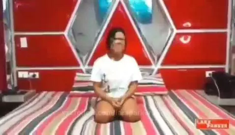 🔥❤️ Xvideos.com/larxparker ⭐️👑 by larxparkeroficial