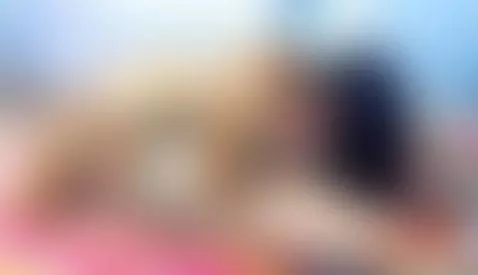 🔥❤️ Xvideos.com/larxparker ⭐️👑 by larxparkeroficial