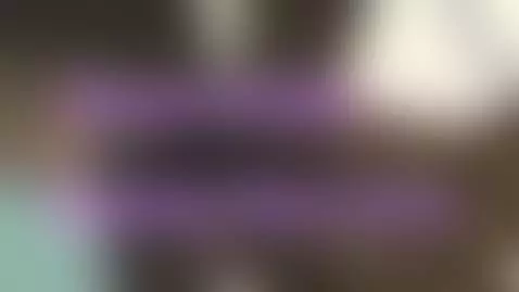 🔥❤️ Xvideos.com/larxparker ⭐️👑 by larxparkeroficial