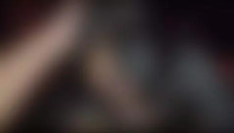 🔥❤️ Xvideos.com/larxparker ⭐️👑 by larxparkeroficial