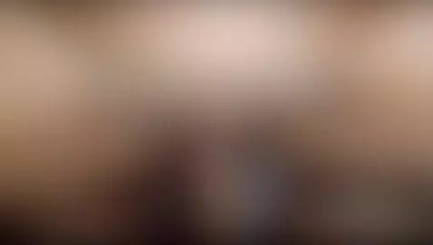 🔥❤️ Xvideos.com/larxparker ⭐️👑 by larxparkeroficial