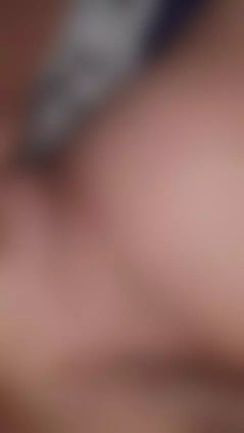 🔥❤️ Xvideos.com/larxparker ⭐️👑 by larxparkeroficial