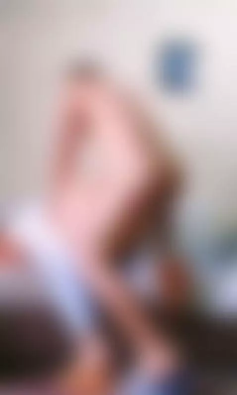 🔥❤️ Xvideos.com/larxparker ⭐️👑 by larxparkeroficial