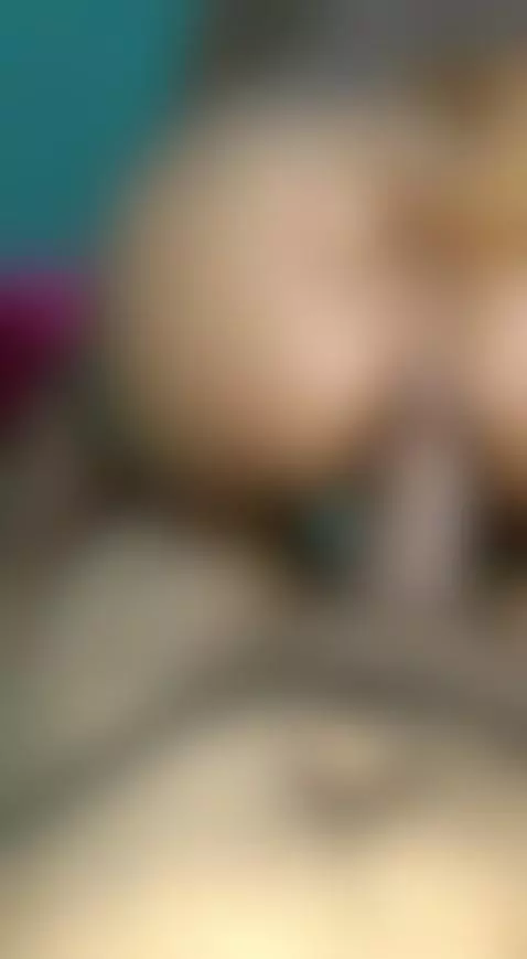 🔥❤️ Xvideos.com/larxparker ⭐️👑 by larxparkeroficial