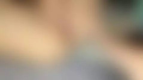 🔥❤️ Xvideos.com/larxparker ⭐️👑 by larxparkeroficial