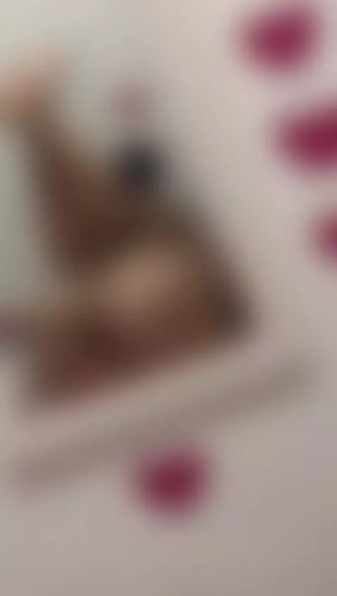 🔥❤️ Xvideos.com/larxparker ⭐️👑 by larxparkeroficial