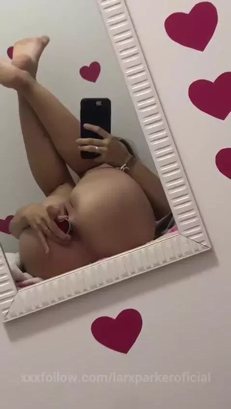 🔥❤️ Xvideos.com/larxparker ⭐️👑 by larxparkeroficial