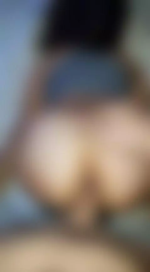 🔥❤️ Xvideos.com/larxparker ⭐️👑 by larxparkeroficial