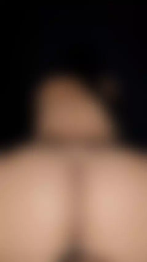 🔥❤️ Xvideos.com/larxparker ⭐️👑 by larxparkeroficial