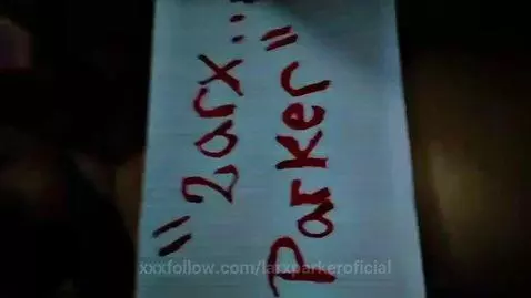 🔥❤️ Xvideos.com/larxparker ⭐️👑 by larxparkeroficial