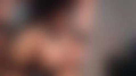 slave, submissive, bigass by liaacute