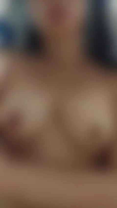 showertime, smalltits, yourng by liaacute