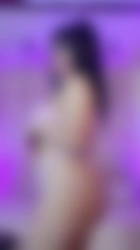 bounceass, cosplay, dance by jenanicols