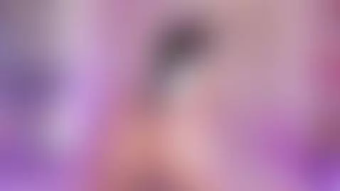 I love it dance in you face 💖🥵 by jenanicols