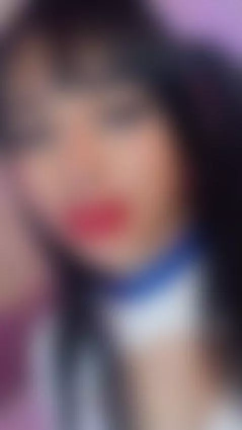 I will Lick you all cock 🥵😈 by jenanicols