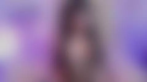 ♥ heey by jenanicols