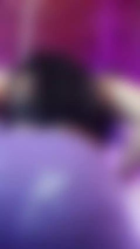 bounceass, camsoda, sexy by jenanicols