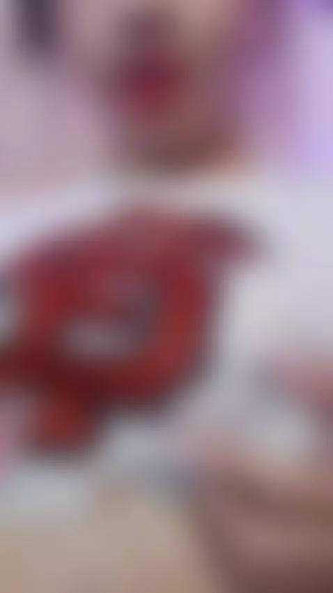 camsoda, smalltits, cute by jenanicols