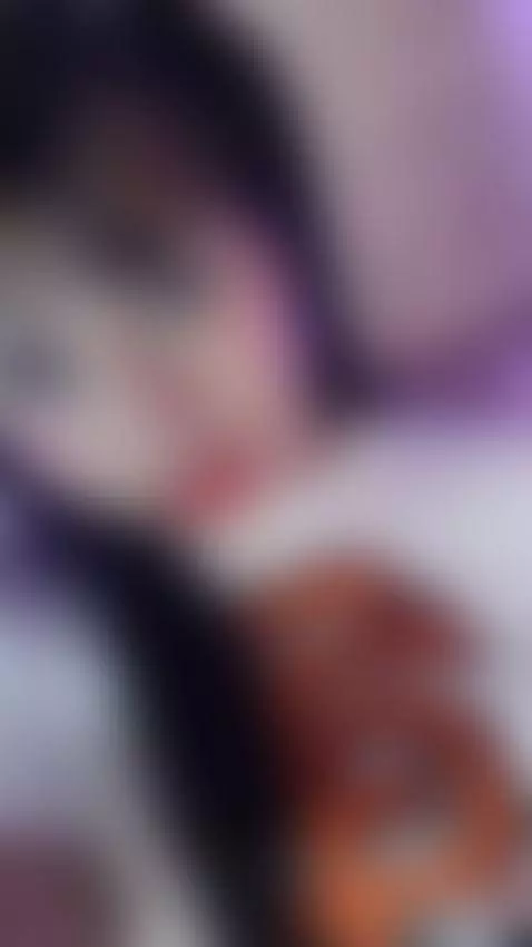 cuteface, cosplaygirl, daddysgirl by jenanicols