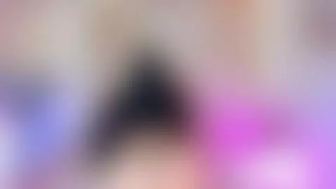 coolme with me and dance🔥 by jenanicols