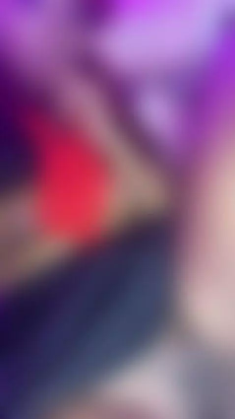 🤤😈 by karybunny28