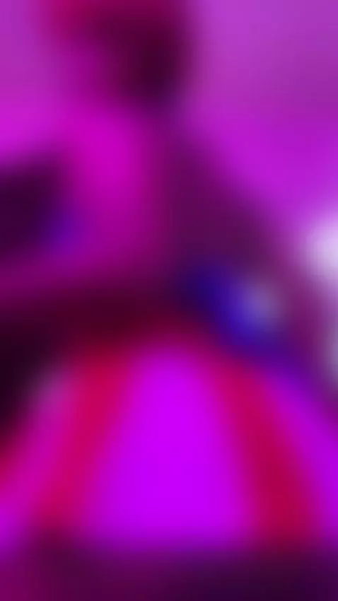 Video by karybunny28