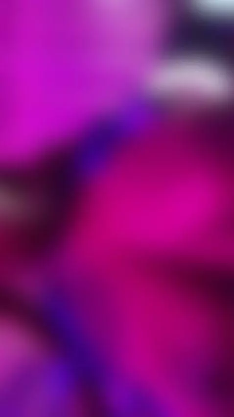 Video by karybunny28