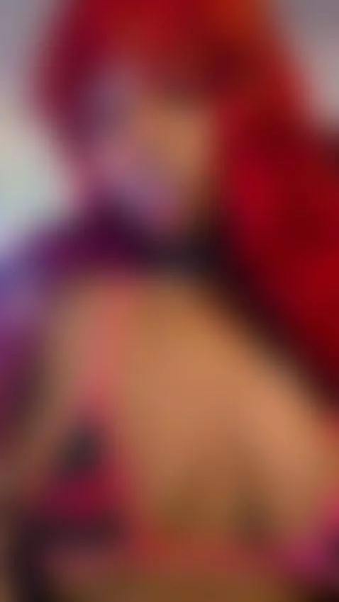 Hello You 🤤😈 https://x.com/karyhotxx?s=11 by karybunny28