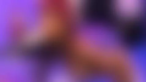 Follow in X @karyhotxx by karybunny28