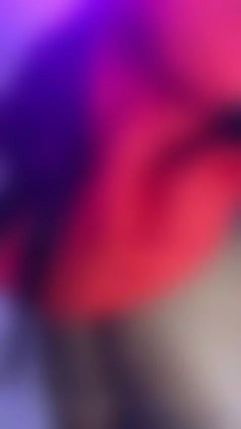 follow me bby  🤤https://x.com/karyhotxx?s=11 #karyhotxx in X by karybunny28