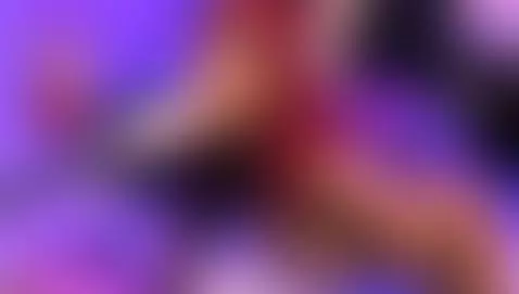 X karyhitxx by karybunny28