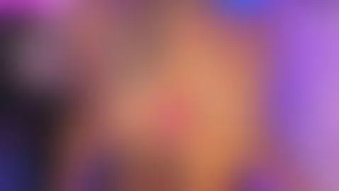 hey bby follow me in X ➡️Karyhotxx by karybunny28