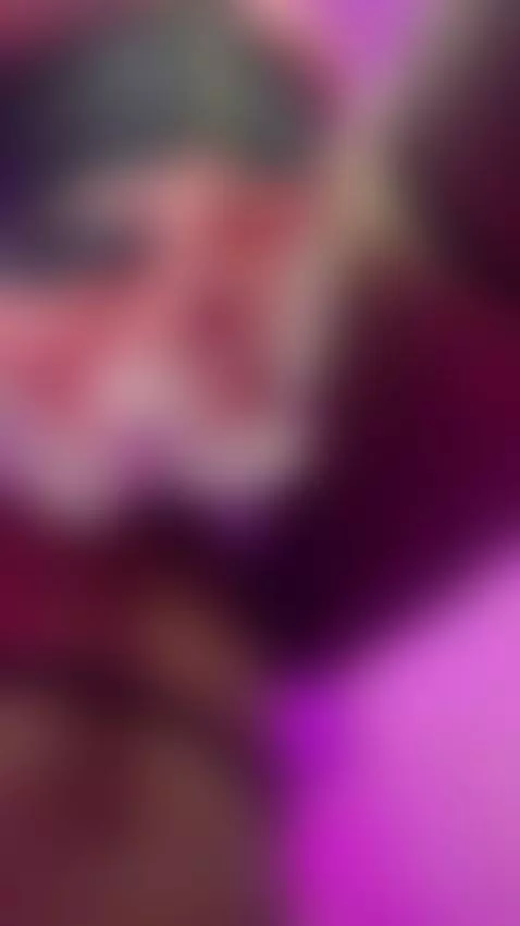 Video by karybunny28