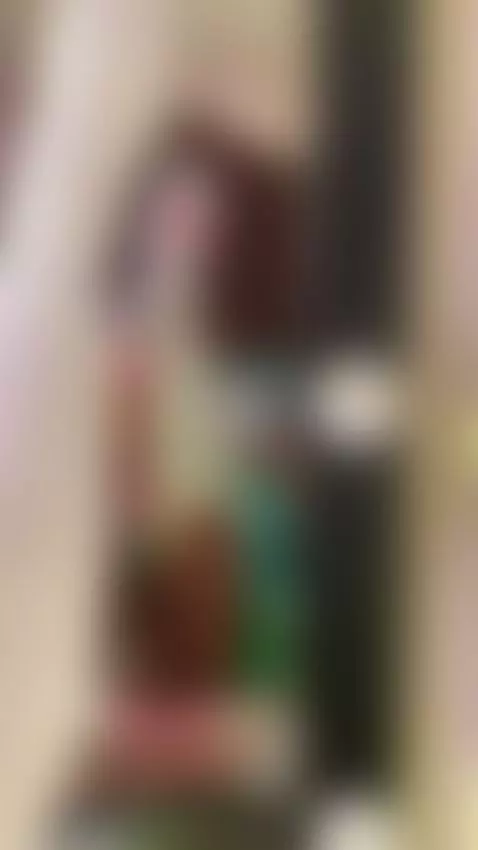 follow me in GI: Kary_bunny3 by karybunny28