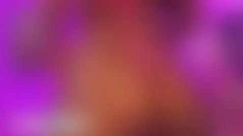 hey honey 🥰 follow me in my IG:  Kary_bunny3 by karybunny28