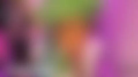 🥴😈 by karybunny28