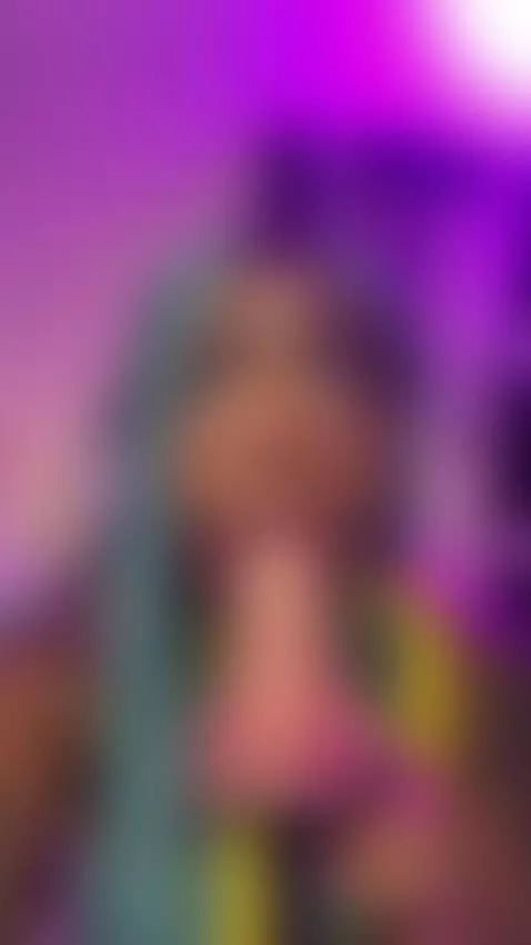 follow me ➡️ https://es.stripchat.com/kary_bunny3/profile 😈🙈... by karybunny28