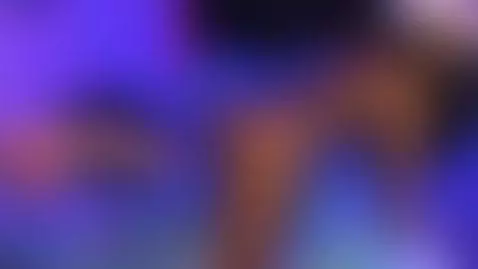 hayyy te gusta mi culo ? bb @kary_bunny3

#ebony #culo #ass by karybunny28