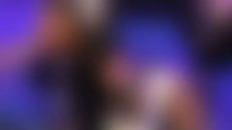 follow me in ig: kary_bunny3 by karybunny28