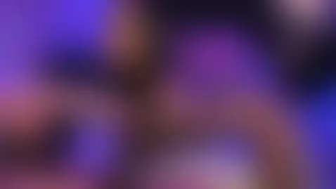 Video by karybunny28