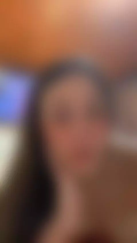 you like me by gretta-doll