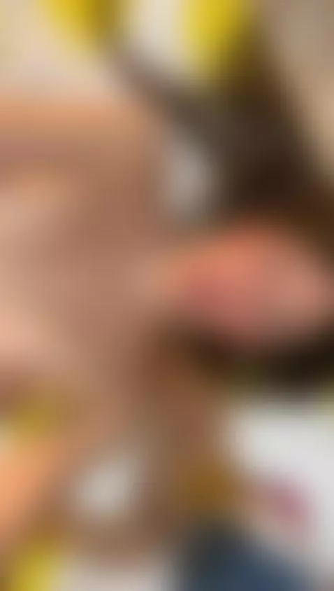 i love you by gretta-doll