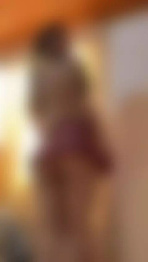 upskirt college by gretta-doll