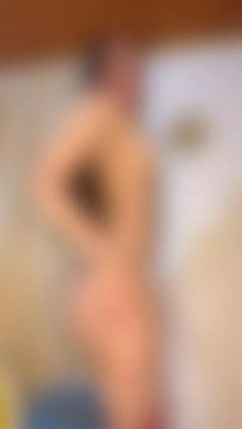 everything iis okay by gretta-doll