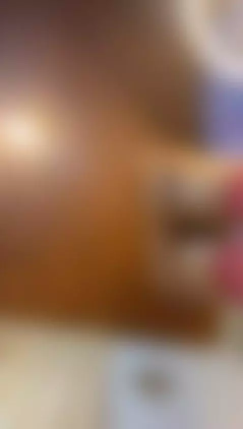 oooopppssss by gretta-doll