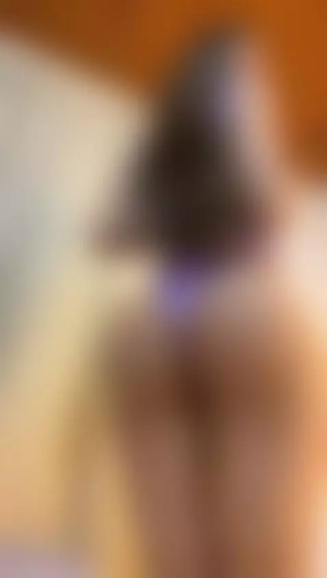 bigass, latina, 18 by gretta-doll