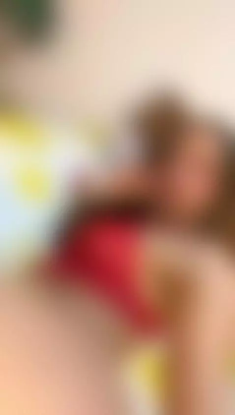 flash plug by gretta-doll